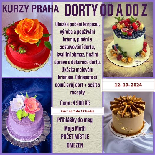 kurz dorty